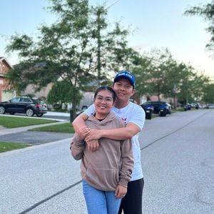 Meet your Posher, Glenn mitchell